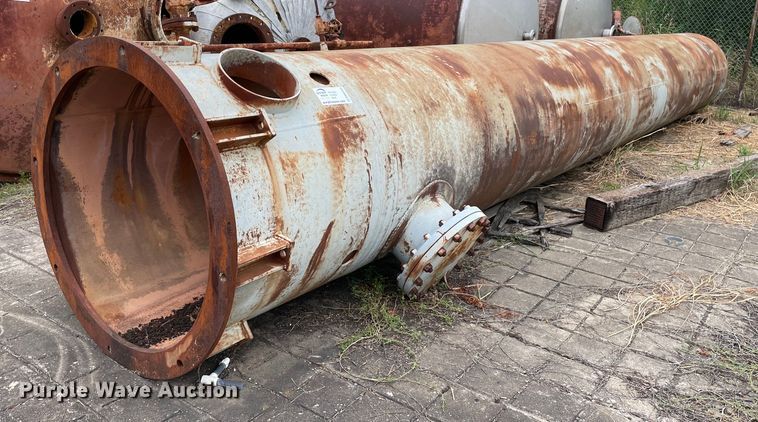 image for item DM0403 (3) tanks