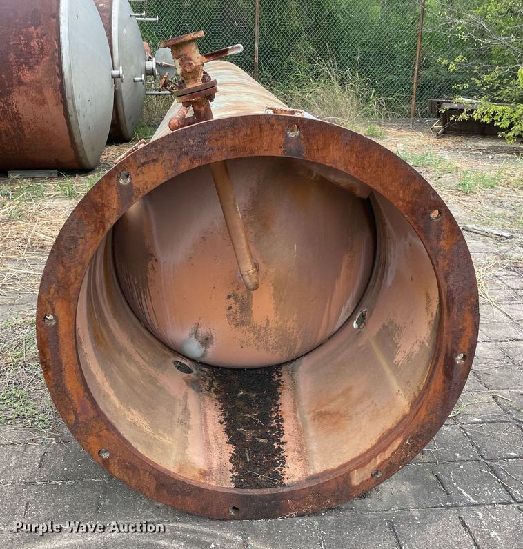 image for item DM0403 (3) tanks