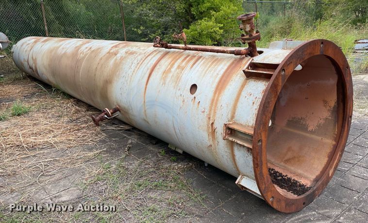 image for item DM0403 (3) tanks