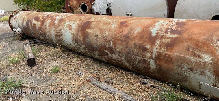 image for item DM0403 (3) tanks