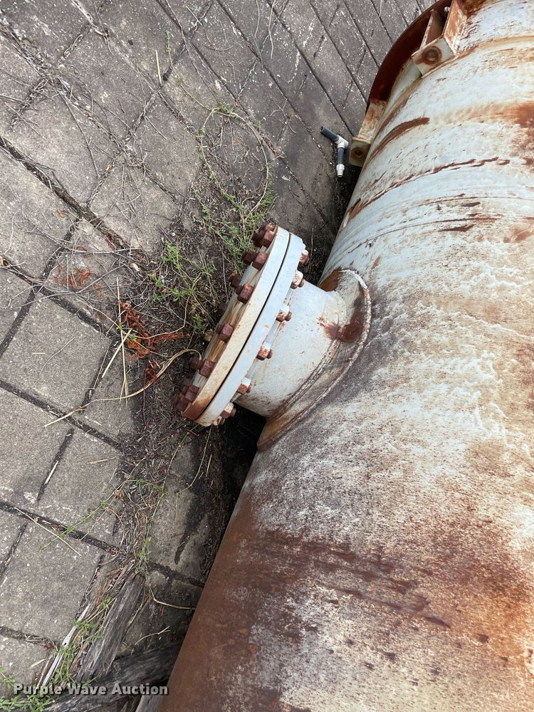 image for item DM0403 (3) tanks