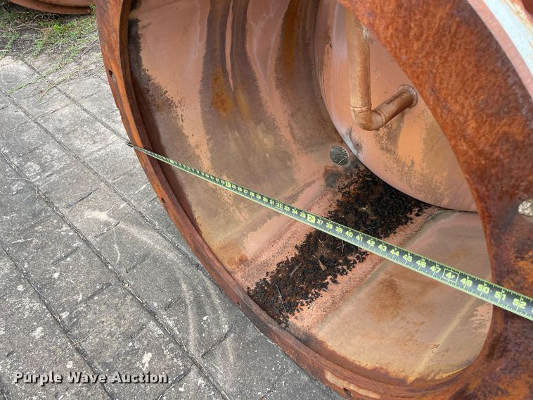 image for item DM0403 (3) tanks