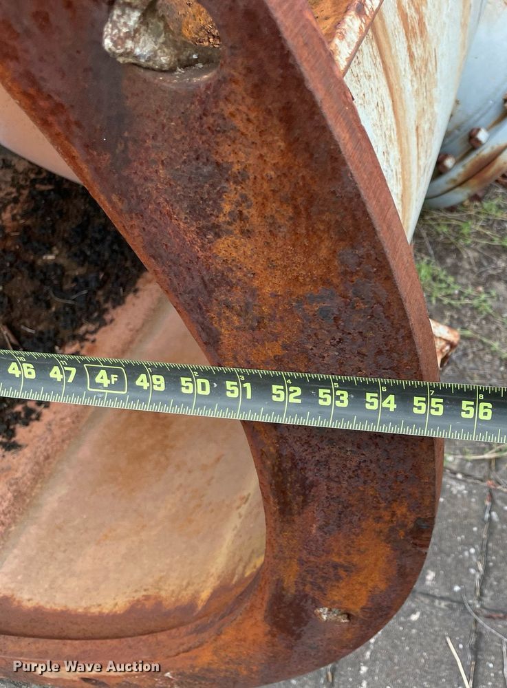 image for item DM0403 (3) tanks