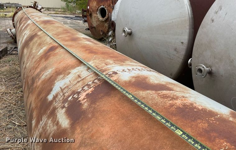 image for item DM0403 (3) tanks