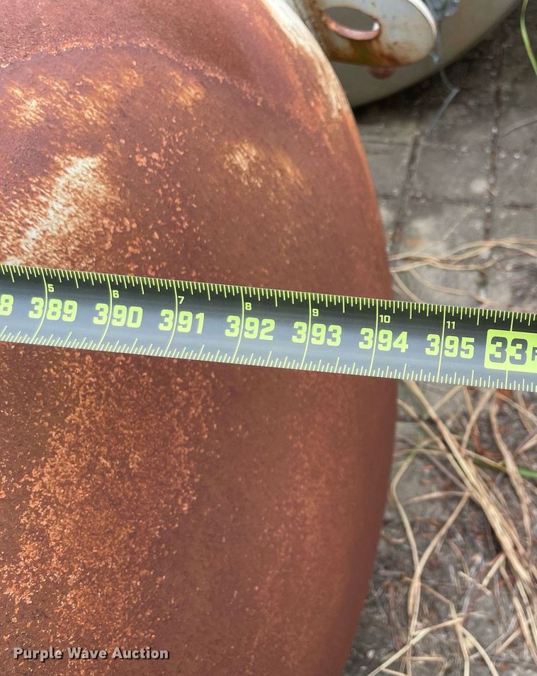 image for item DM0403 (3) tanks