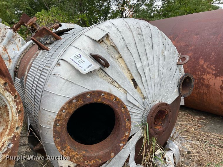 image for item DM0403 (3) tanks