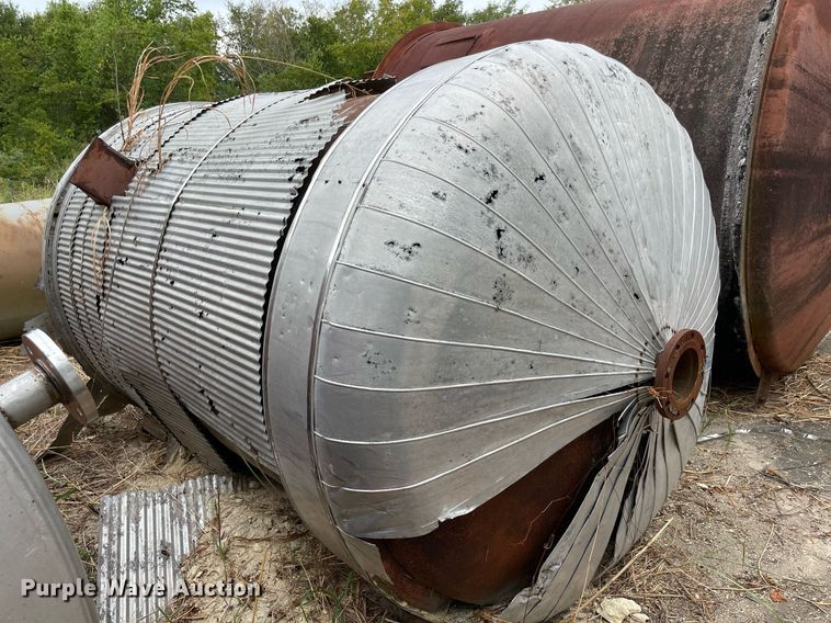 image for item DM0403 (3) tanks