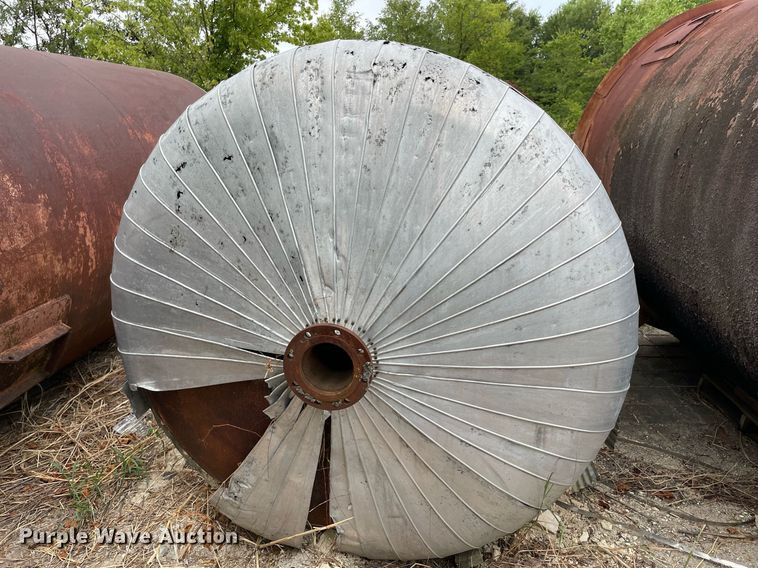 image for item DM0403 (3) tanks