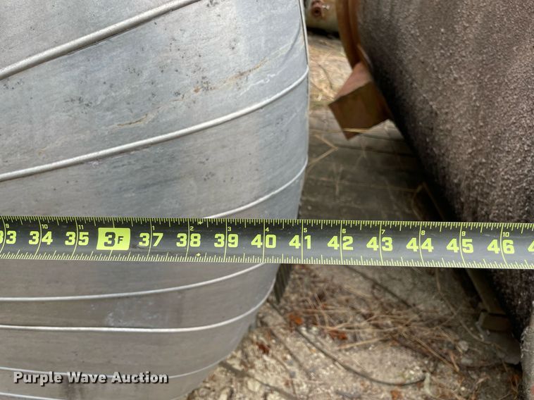 image for item DM0403 (3) tanks