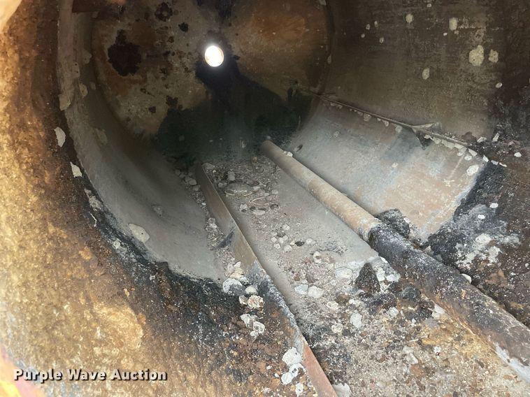 image for item DM0403 (3) tanks