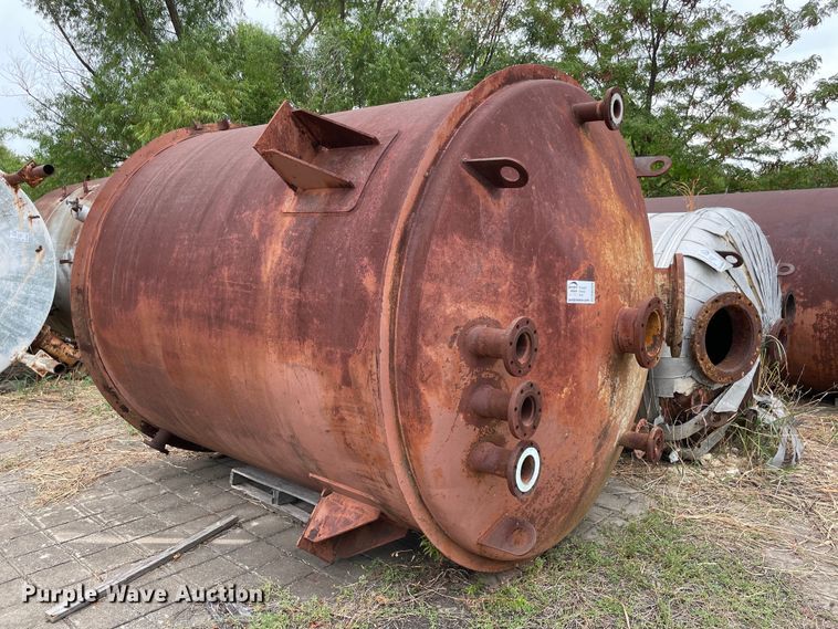 image for item DM0403 (3) tanks