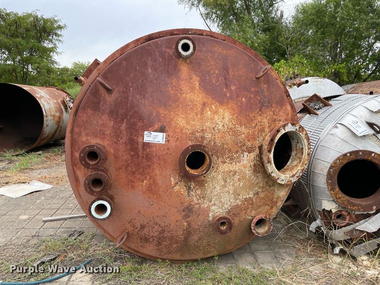 image for item DM0403 (3) tanks