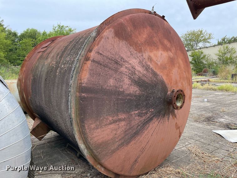 image for item DM0403 (3) tanks