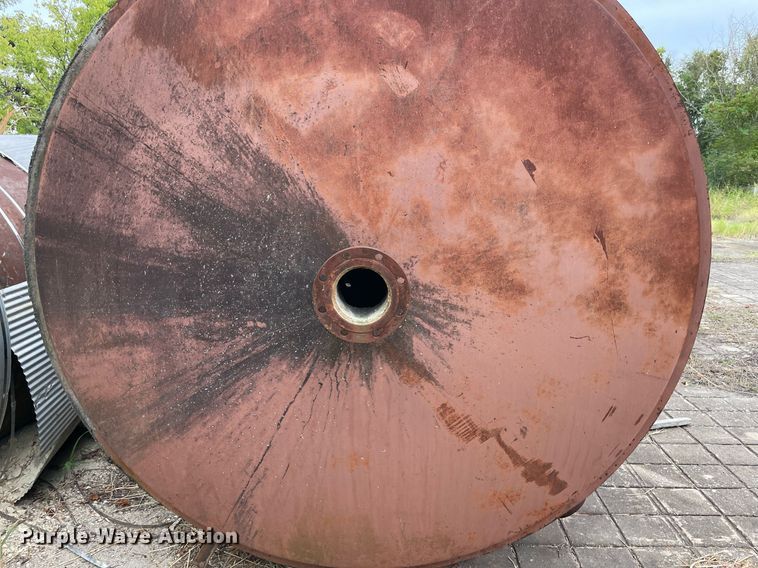 image for item DM0403 (3) tanks