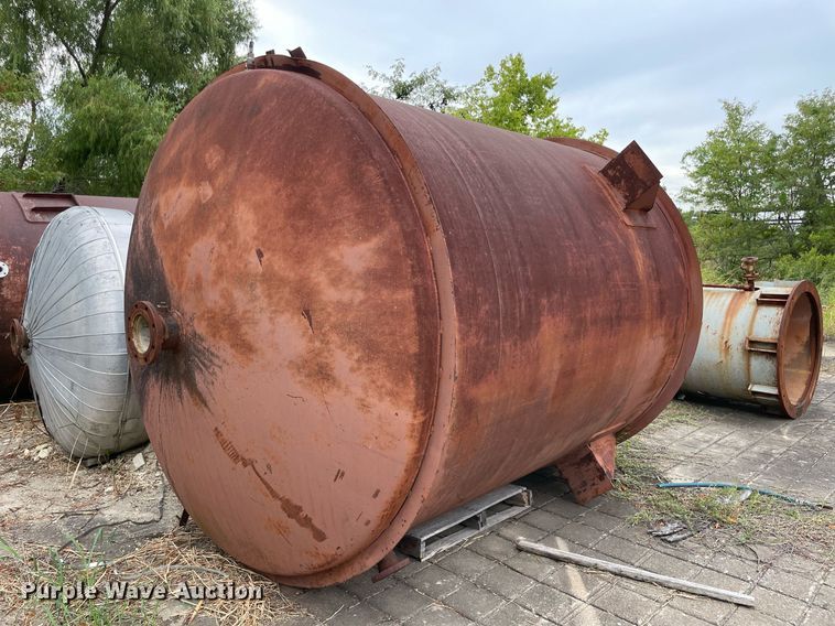 image for item DM0403 (3) tanks