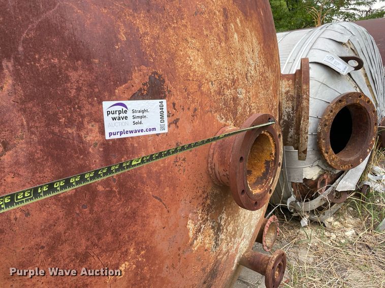 image for item DM0403 (3) tanks