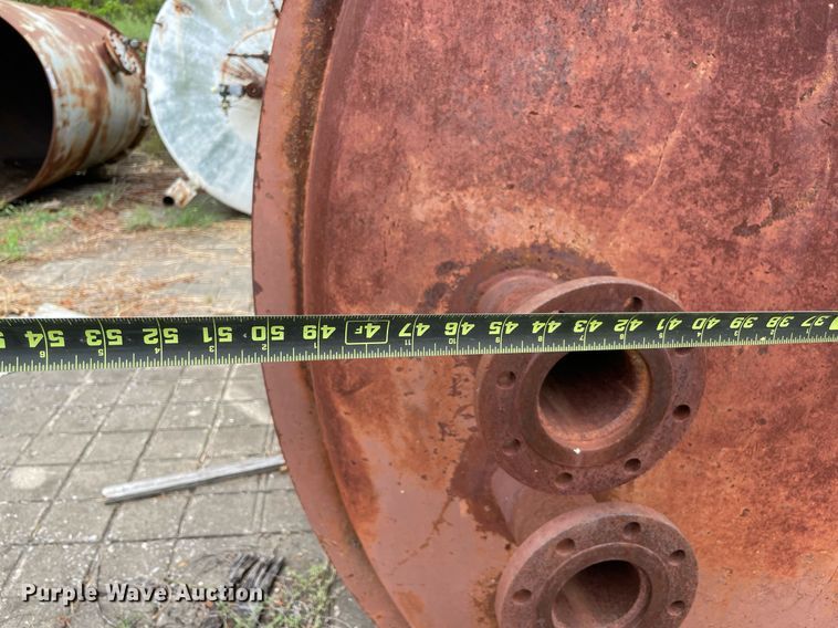 image for item DM0403 (3) tanks