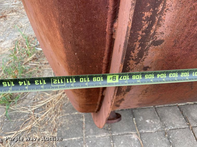 image for item DM0403 (3) tanks