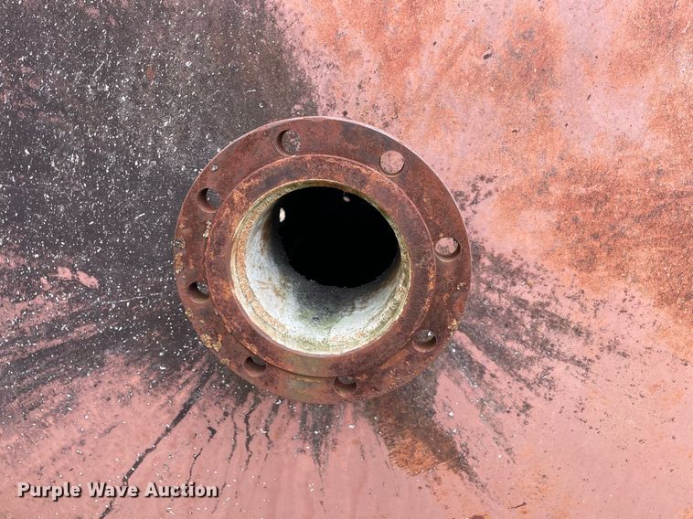 image for item DM0403 (3) tanks