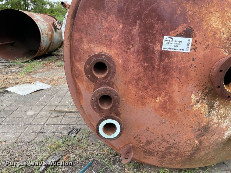 image for item DM0403 (3) tanks