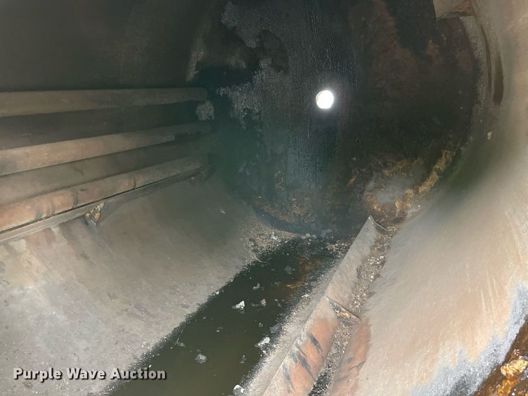 image for item DM0403 (3) tanks