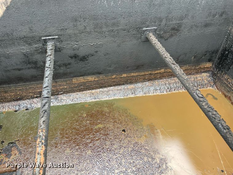 image for item DM0411 (4) tanks