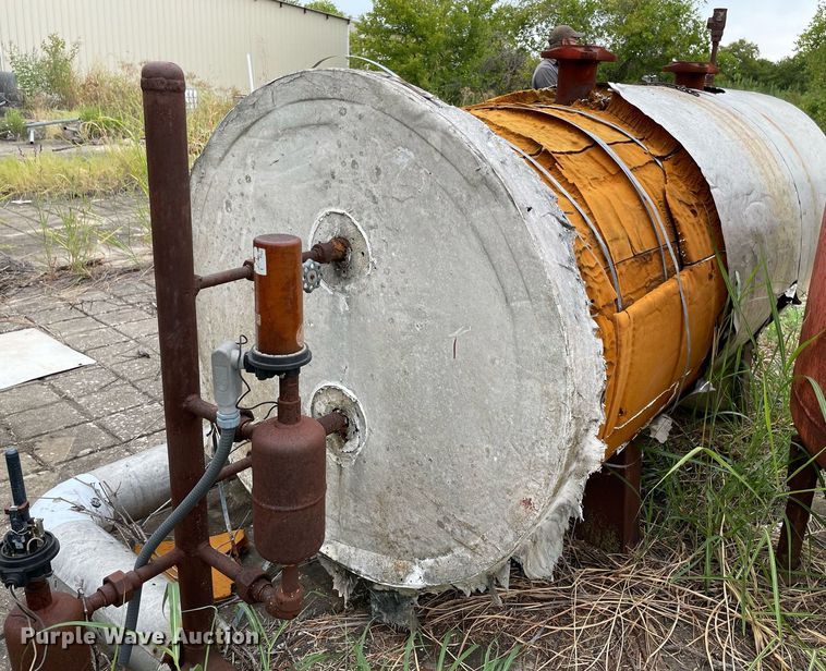 image for item DM0411 (4) tanks