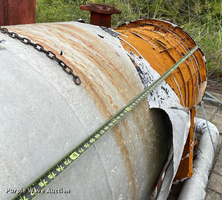 image for item DM0411 (4) tanks