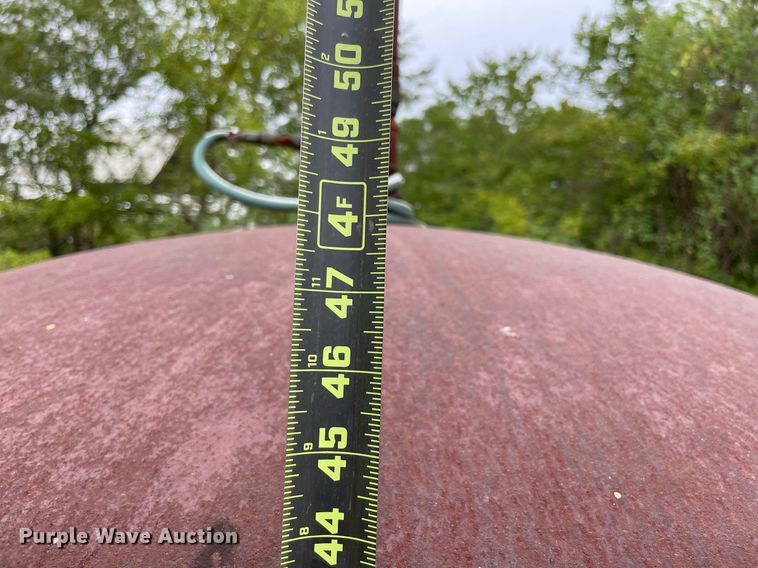 image for item DM0411 (4) tanks