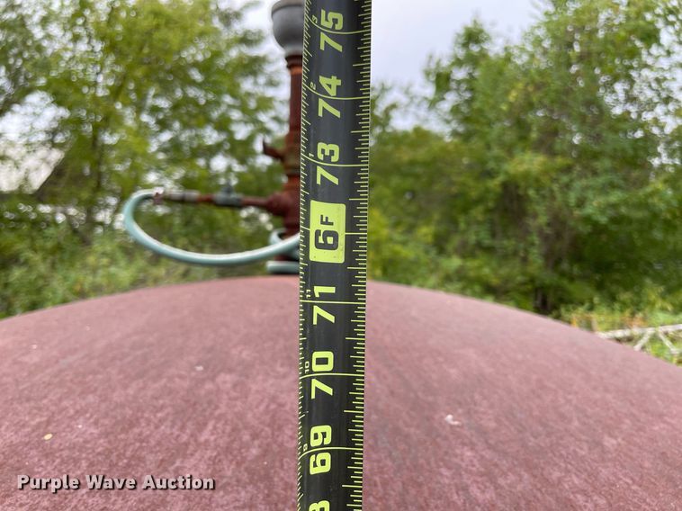 image for item DM0411 (4) tanks