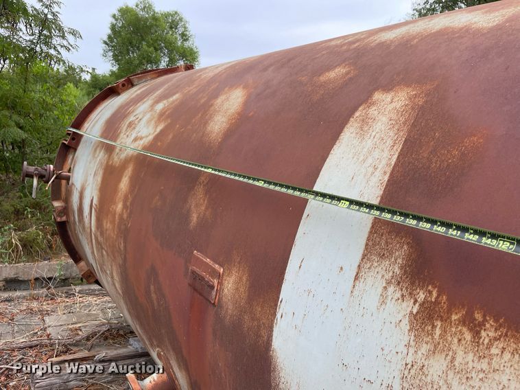 image for item DM0411 (4) tanks