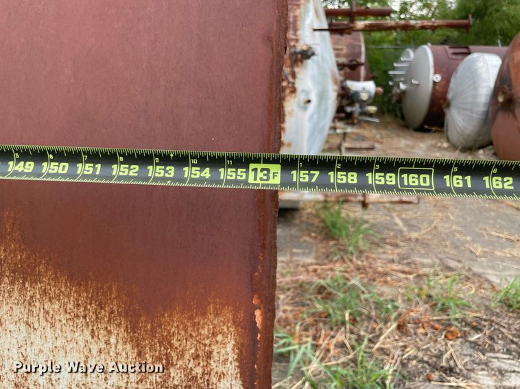 image for item DM0411 (4) tanks