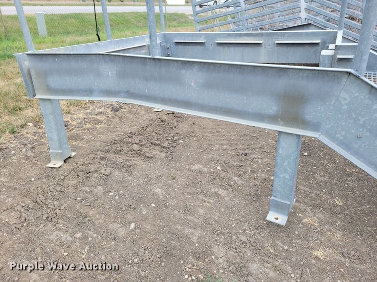 image for item DN4106 (9) stairs