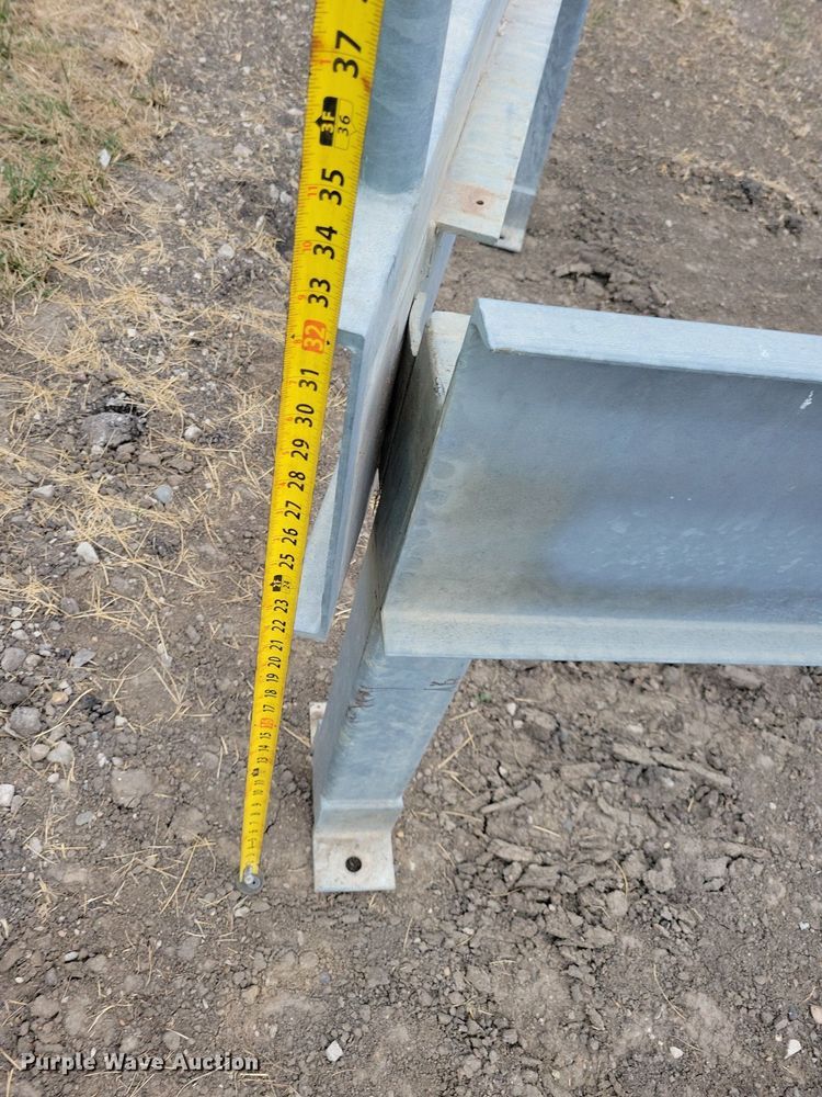 image for item DN4106 (9) stairs