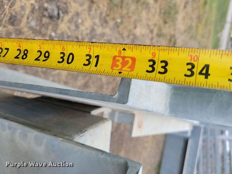 image for item DN4106 (9) stairs