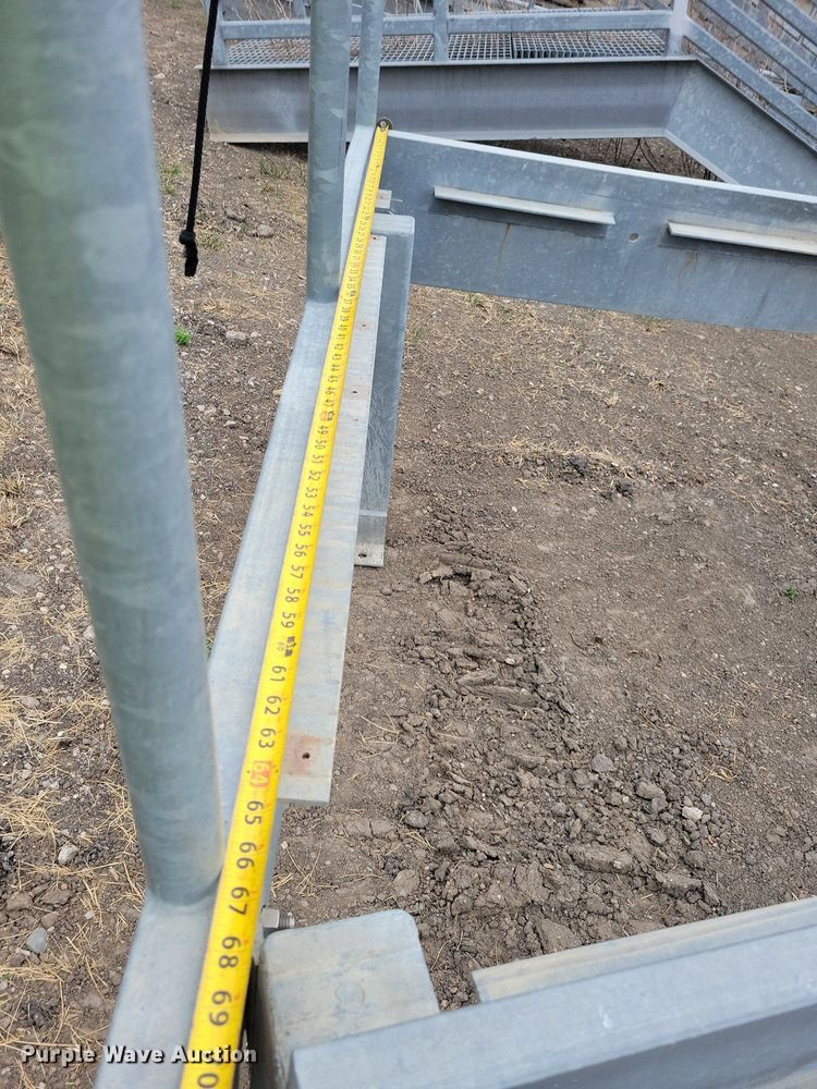 image for item DN4106 (9) stairs