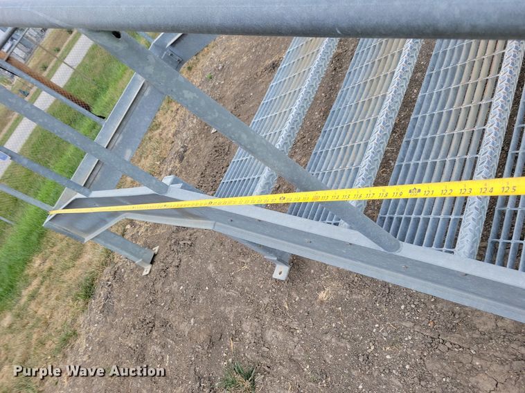 image for item DN4106 (9) stairs