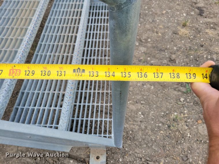 image for item DN4106 (9) stairs