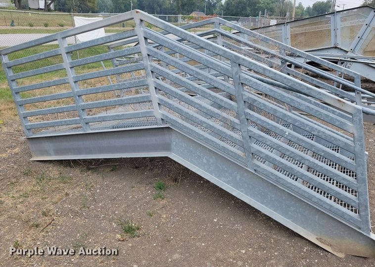 image for item DN4106 (9) stairs