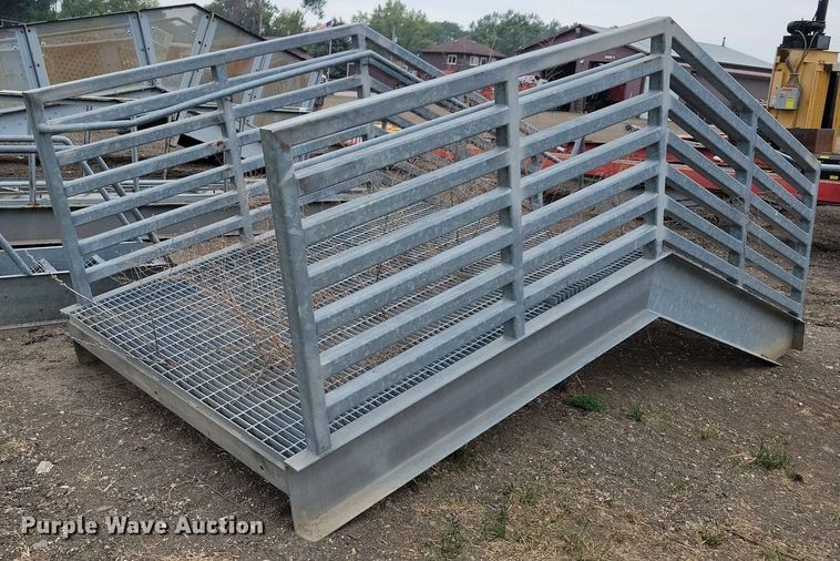 image for item DN4106 (9) stairs