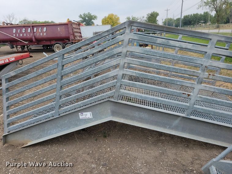 image for item DN4106 (9) stairs