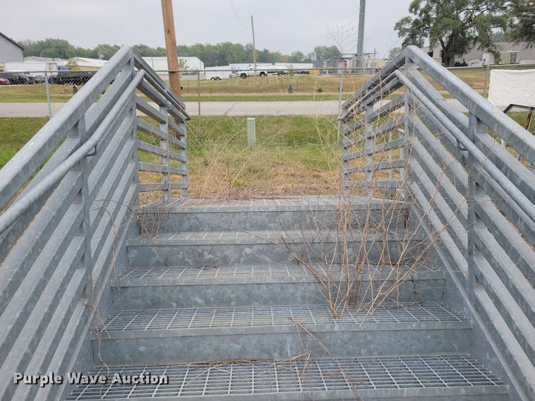 image for item DN4106 (9) stairs