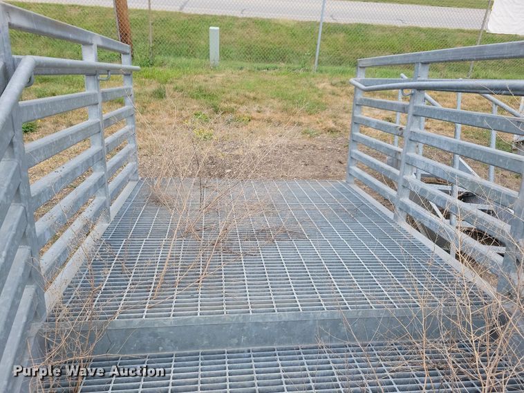 image for item DN4106 (9) stairs