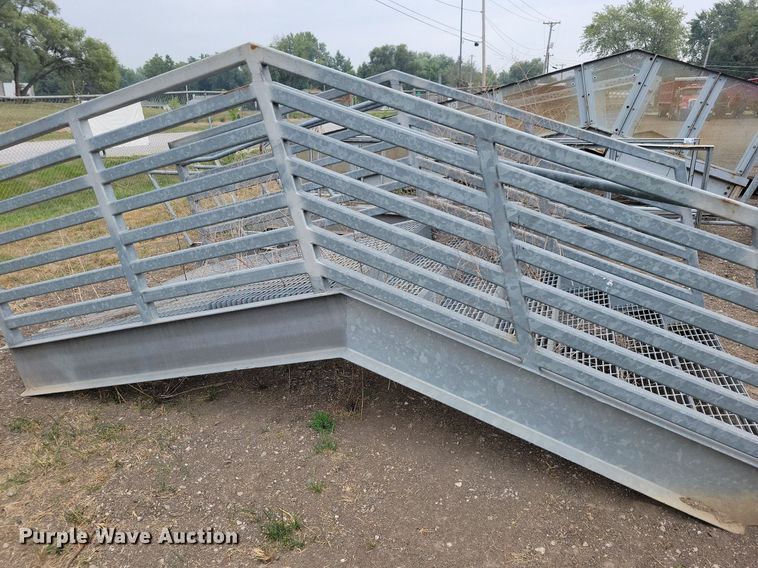 image for item DN4106 (9) stairs