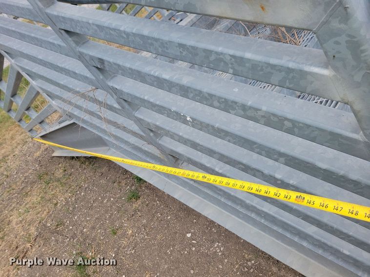 image for item DN4106 (9) stairs