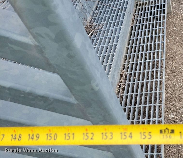 image for item DN4106 (9) stairs