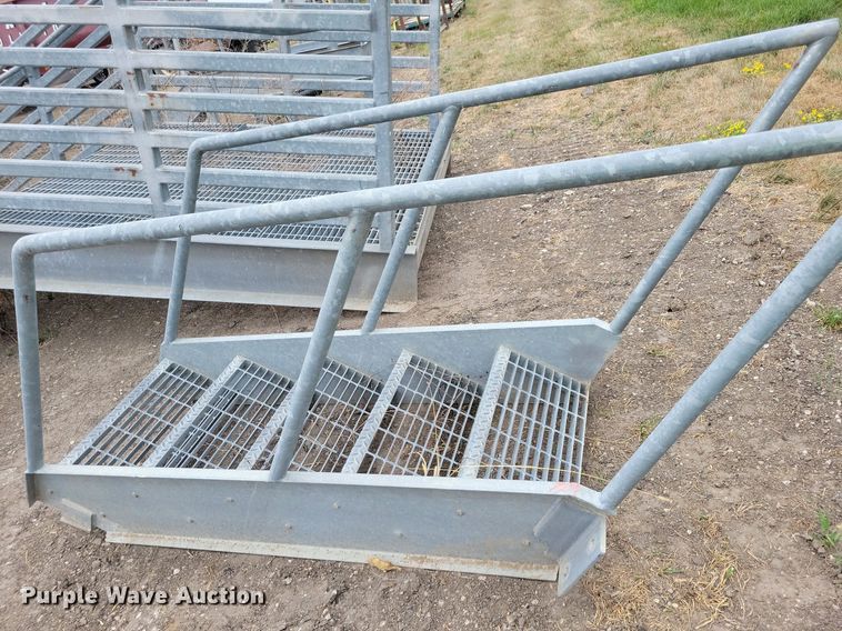 image for item DN4106 (9) stairs