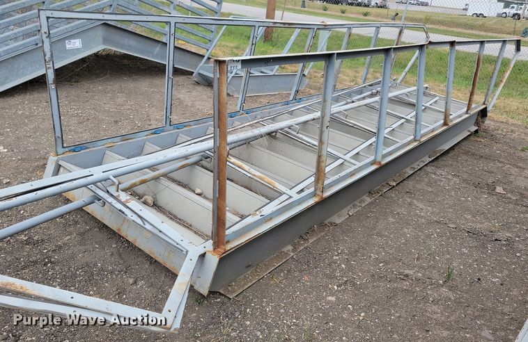 image for item DN4106 (9) stairs