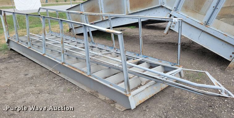 image for item DN4106 (9) stairs