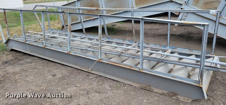 image for item DN4106 (9) stairs